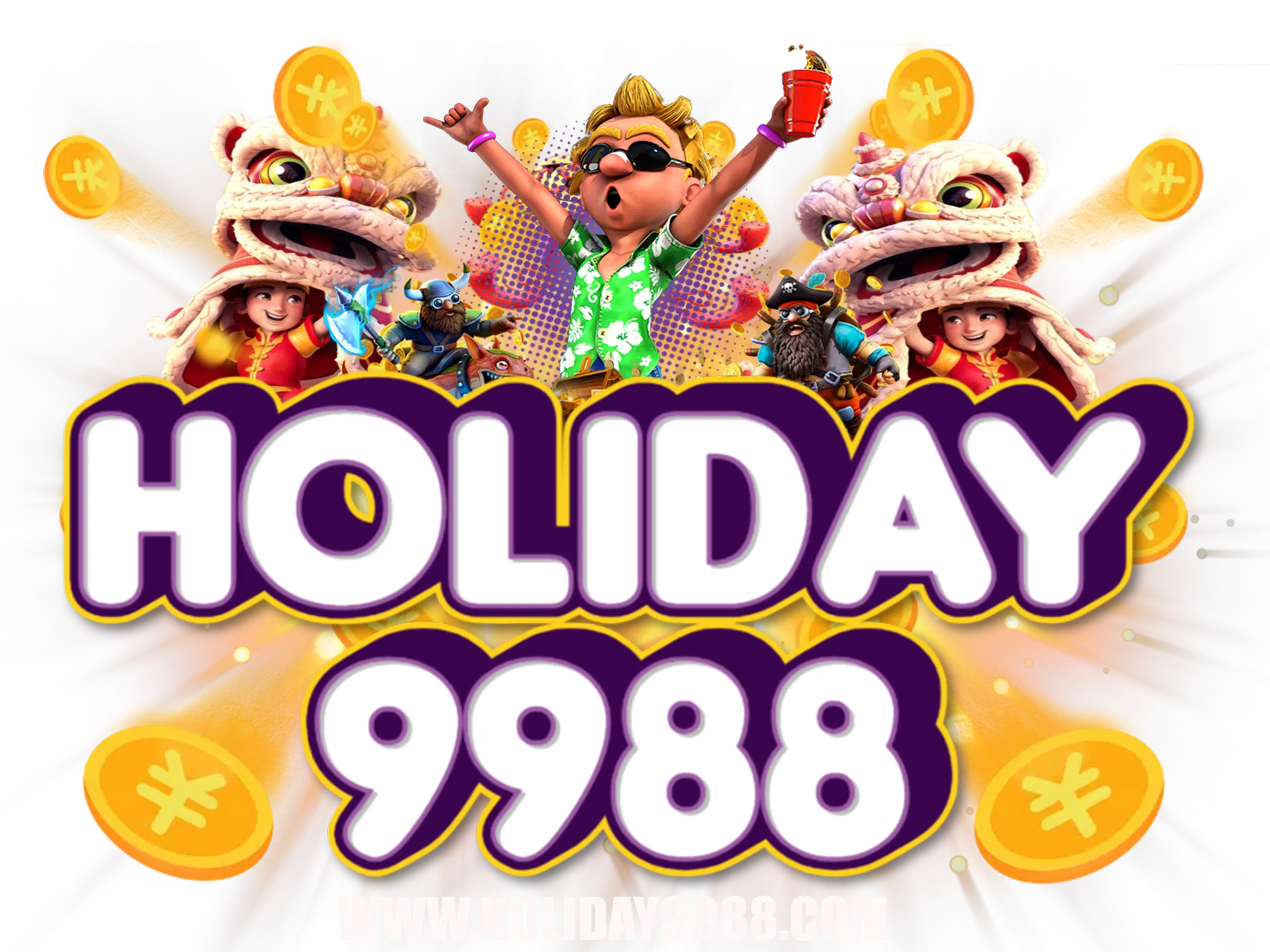 holiday9988